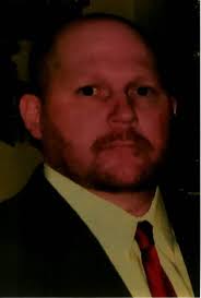 Caldwell Sports Hall of Fame to induct four new members, honor one team