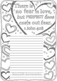 If you are looking for some mindful relaxation and stress reduction, these printable adult coloring pages are for you. Pin On Bible Journaling Printables