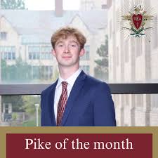 Shoutout to our brothers representing ΠΚΑ