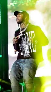 A collection of the top 67 pop smoke wallpapers and backgrounds available for download for free. Song Wallpaper Ixpap