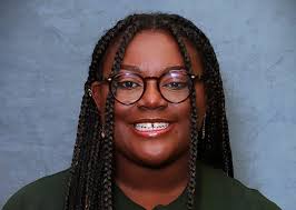 Hazel Park High School