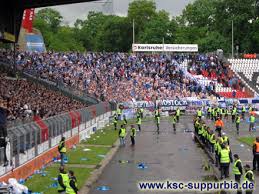 Das geht aus dem am freitag veröffentlichten rahmenterminplan vor. Ksc Fanclub Suppurbia Bildergalerie Keyword Hansa Rostock