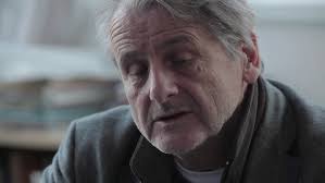 Qu'est-ce que la recherche en architecture ? (VI) Entretien avec David  Mangin