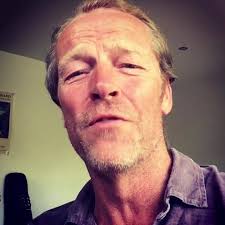 Iain Glen rocking the Cornish lyrics for Row Boys Row. Rehearsals for The  Big Cornish Sing have started in the Glen household then!, #speakcornish  #bigcornishsing #looe #iainglen #jorah #gameofthrones ...
