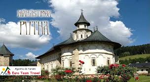 Mânăstirile din nordul moldovei sunt una dintre cele mai căutate destinații turistice din această parte de țară. Excursie Bucovina Si Manastirile Pictate 5 Zile Pret 189 Euro