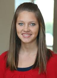 the road to the crown Part Four: Meet The Girls (With Photos) :  NorthEscambia.com