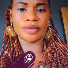 Okwuagwu Sandra (@okwuagwu.sandra) • Facebook