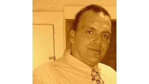 Robert O'Keefe Obituary (1968