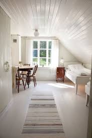 Pinterest Barbaramezza Home Loft Room Attic Spaces