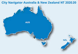Download garmin city navigator europe nt 2013.30 unlocked img maps torrent. Navitotal Com Search