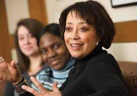 Test of Skill, Test of Faith