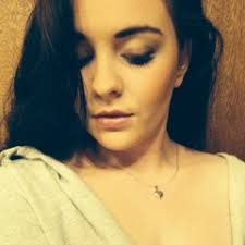 Stream Codi Kaye singing Fun And Games (original) by CodiKaye