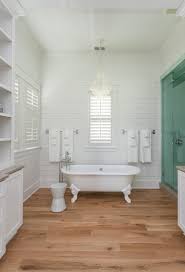 Coastal Home Design White Oak Floors Oak Floors White Oak Flooring Bedroom