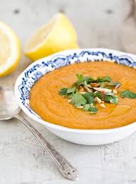 I will be back on the hunt for a new lentil soup recipe read more 15 Best Lentil Recipes A Couple Cooks