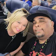 Sage Johnson (@sage.johnson.923) • Facebook, Connect with friends