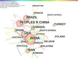 Malaysia economic monitor | december 2018. Research On Water Quality Index In Major Countries Download Scientific Diagram