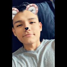 What is the total number of attendees at Ember?