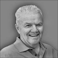 Search George Harden Obituaries and Funeral Services