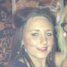 Ebony Whitehead's Instagram, Twitter & Facebook