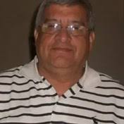 Baca Family Obituaries