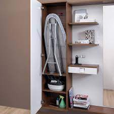 cambridge f06 en 2020 rangement table a repasser table a repasser murale et table a repasser