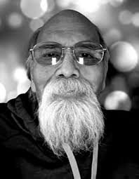 Community Baby Shower Open to All Co. Residents