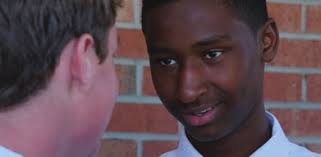 As Trump Takes Office, Eastern Shore Reflects Nation's Hopes, Fears