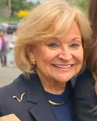 Obituaries in Kingston NY