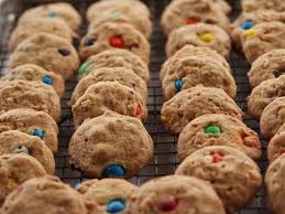 Now, the cookies start with half a stick of butter and fourth a cup of shortening. Pioneer Woman Cookies Recipes