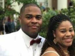 Kiara Summers's Instagram, Twitter & Facebook