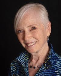 Kellie Jo's Instagram, Twitter & Facebook