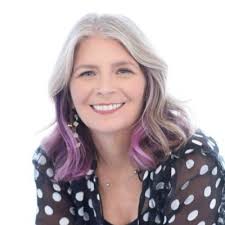 It's still hard to believe that Susan Worthman passed away this week. Susan  holds a unique place in my educational and professional journey. She  co-chaired and taught me in my MBA program (