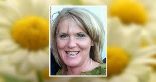 Kara Luann Strange Obituary December 18, 2024