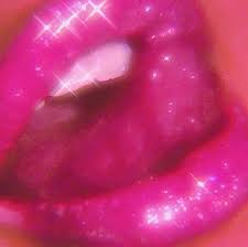 Pin On Gloss Juice