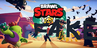 Download and play brawl stars on pc. Brawl Stars By Derelyt