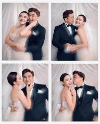 Check spelling or type a new query. 10 Ide Foto Prewed Bergaya Modern Indoor Ala Amanda Manopo Stunning