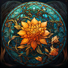 Chiyuu: albums, songs, concerts | Deezer