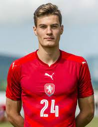 „der schlüssel ist, gut zu verteidigen und unsere chancen für konter nutzen, hatte schick vorab. Patrik Schick Nationalmannschaft Transfermarkt