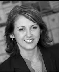 Leadership Shares: Tracy Egan