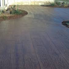 Best places in tyler, tx. Montrose Concrete Inc Project Photos Reviews Tyler Tx Us Houzz