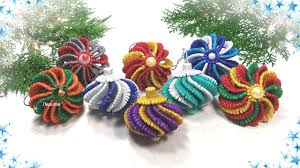 как сделать игрушки на новый год своими руками видео Yolochnye Igrushki Iz Foamirana Svoimi Rukami Diy Chr Rozhdestvenskie Podelki Svoimi Rukami Rozhdestvenskie Podarki Svoimi Rukami Rozhdestvenskie Izdeliya