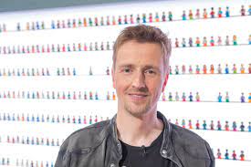 Hier stellen wir ihnen die teams und kandidaten der neuen show näher vor. Lego Masters 2020 Finale After Show Talk Ab 22 30 Uhr Promobricks Lego News