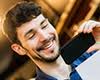 Mit dem online banking der vr bank kitzingen eg erledigen sie ihre bankgeschafte direkt immer und uberall. Online Banking Apps Vr Bank Kitzingen Eg