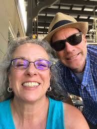 Diners, Drive-Ins and Dives: Frost Me Sweet Bakery and Bistro