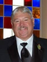 Curry James Albert Obituary September 4, 2015