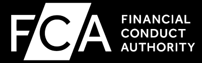 Under the terms of fca, it is the seller's obligation to hand the goods over to the first carrier at the named place once they have been cleared for export. Contact Us Pledjar