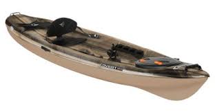 A multi chine flat bottom hull ensures the stability needed when casting lines and reeling in fish. Pelican Angler Kayaks Off 78 Medpharmres Com