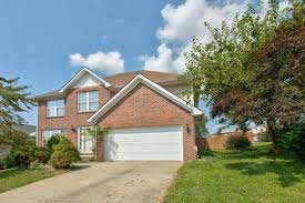 Over the decade that garage door repair georgetown has been in business, our team has worked with automatic overhead door owners from all walks of life, and know how to work around your schedule. X3kudyiks4chrm