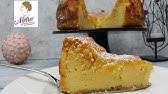 Bleib immer auf dem laufenden und abonniere meinen kanal. Thermomix Tm31 Dreh Dich Um Kasekuchen Mit Zeitraffer Selfmademan84 Youtube