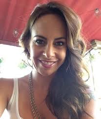 J's Hot Chicken, 199 S Turnpike Rd, Ste 104, Santa Barbara, CA 93111, US